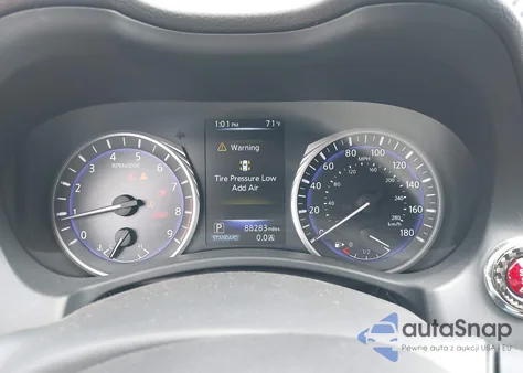 2015 Infiniti Q50 from USA, damaged, VIN JN1BV7AP5FM353109